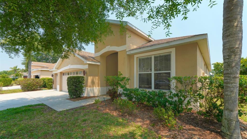 Picture of 5453 New Covington Drive, Sarasota, FL 34233