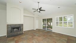 Picture of 5453 New Covington Drive, Sarasota, FL 34233