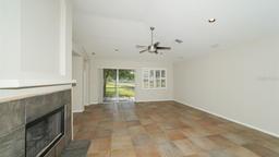 Picture of 5453 New Covington Drive, Sarasota, FL 34233
