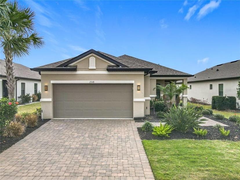 Picture of 2348 Clemblue Road, Clermont FL 34715