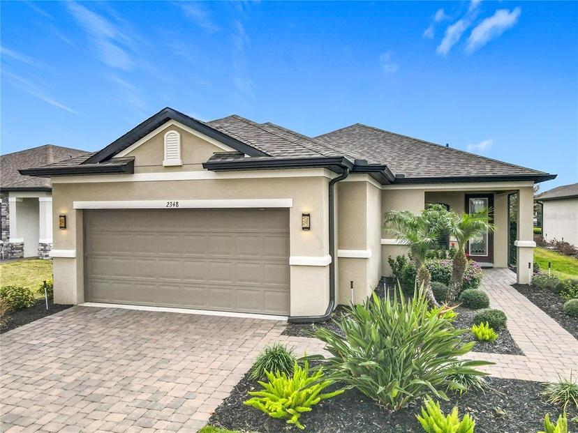 Picture of 2348 Clemblue Road, Clermont FL 34715