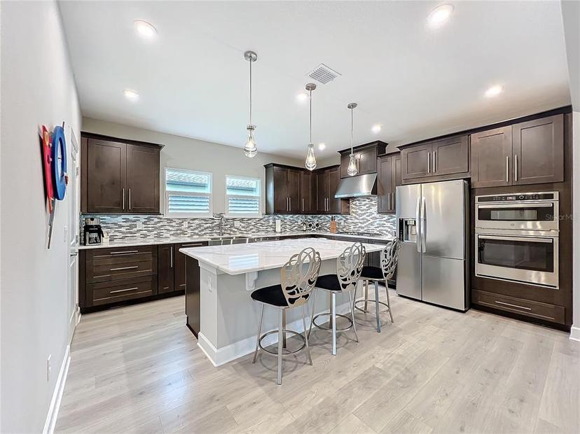 Picture of 2348 Clemblue Road, Clermont FL 34715