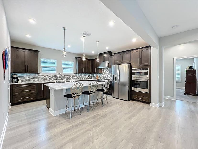 Picture of 2348 Clemblue Road, Clermont FL 34715