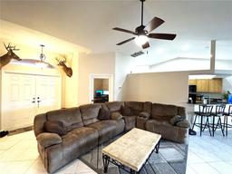 Picture of 14399 Morristown Avenue, Port Charlotte, FL 33981