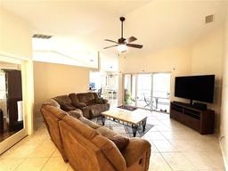 Picture of 14399 Morristown Avenue, Port Charlotte, FL 33981