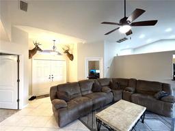 Picture of 14399 Morristown Avenue, Port Charlotte, FL 33981