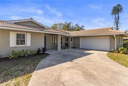 Picture of 7520 Curtiss Avenue, Sarasota, FL 34231