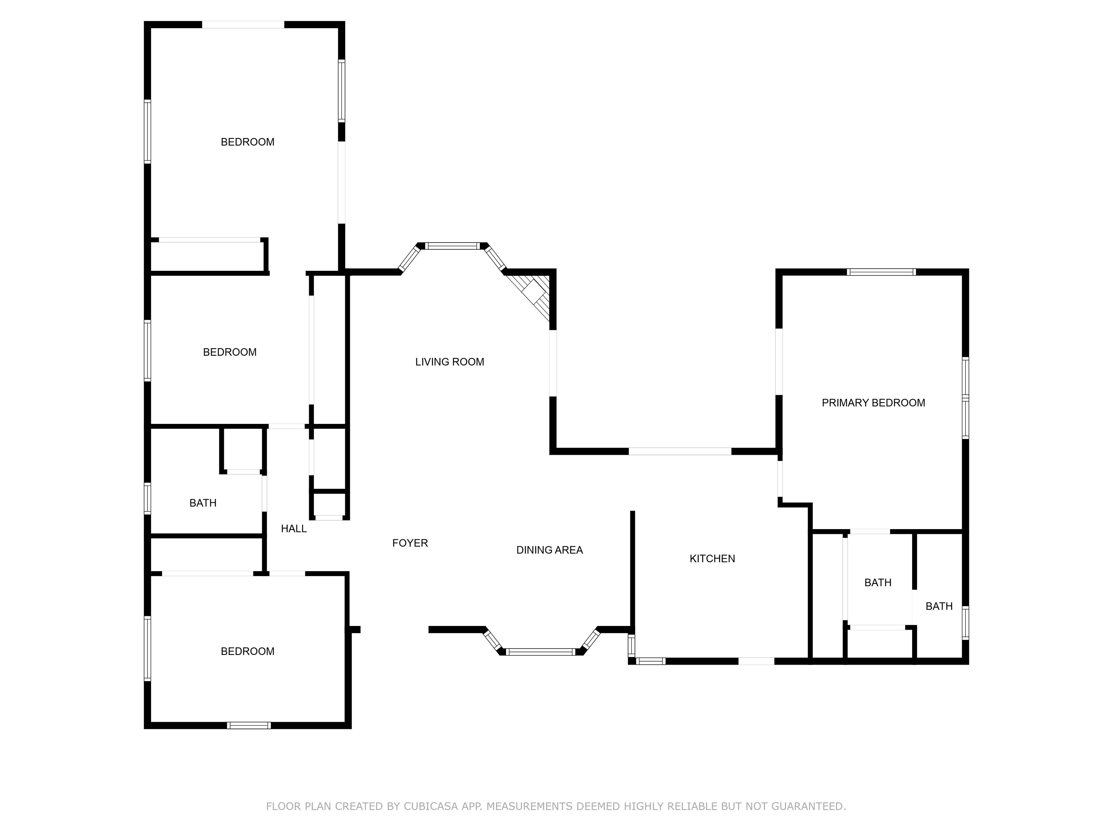 Picture of 7520 Curtiss Avenue, Sarasota, FL 34231