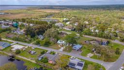 Picture of 6508 June Drive, Cocoa, FL 32926