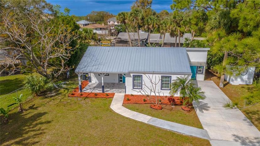 Picture of 6508 June Drive, Cocoa FL 32926
