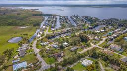 Picture of 6508 June Drive, Cocoa, FL 32926