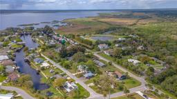 Picture of 6508 June Drive, Cocoa, FL 32926
