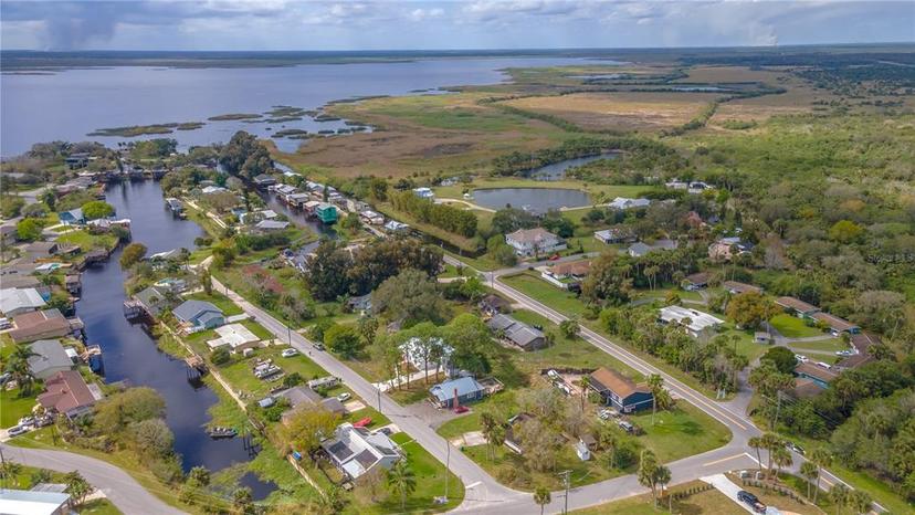 Picture of 6508 June Drive, Cocoa FL 32926
