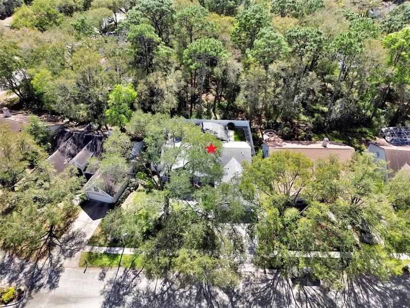 Picture of 1404 Whispering Woods Way, Deland FL 32724