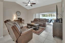 Picture of 1404 Whispering Woods Way, Deland, FL 32724