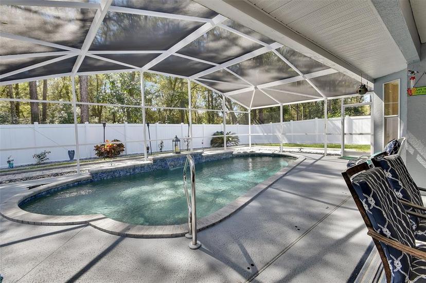 Picture of 1404 Whispering Woods Way, Deland FL 32724