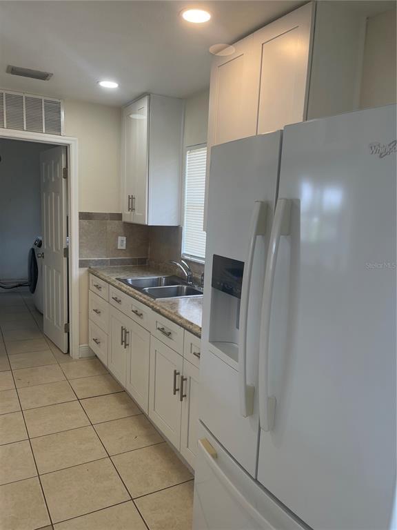 Picture of 1200 SW Rainbow Avenue, Arcadia FL 34266