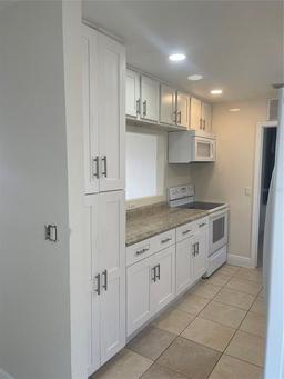Picture of 1200 SW Rainbow Avenue, Arcadia, FL 34266
