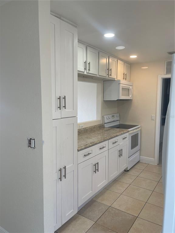 Picture of 1200 SW Rainbow Avenue, Arcadia FL 34266