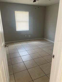 Picture of 1200 SW Rainbow Avenue, Arcadia, FL 34266