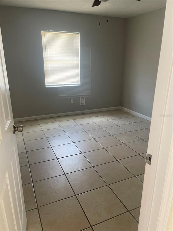 Picture of 1200 SW Rainbow Avenue, Arcadia FL 34266