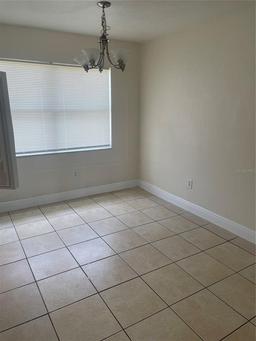 Picture of 1200 SW Rainbow Avenue, Arcadia, FL 34266