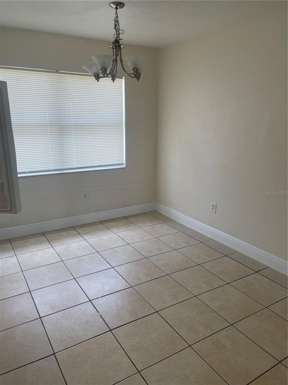 Picture of 1200 SW Rainbow Avenue, Arcadia FL 34266