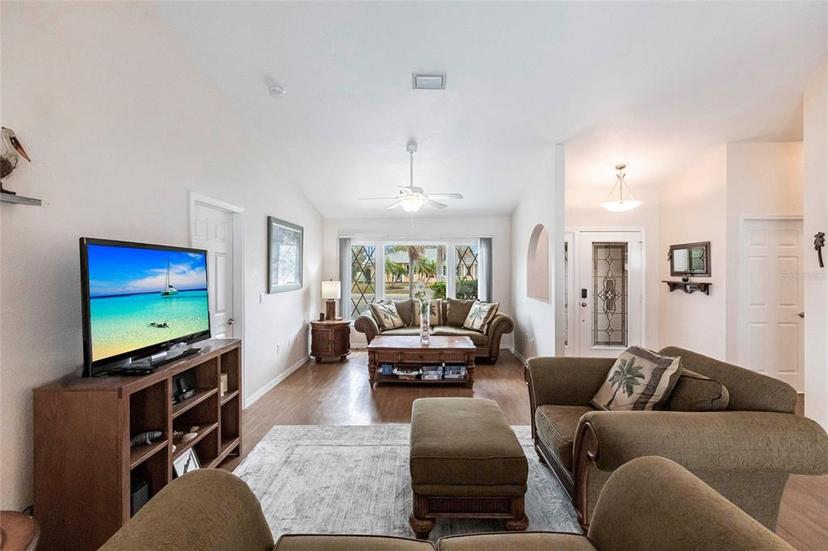 Picture of 4485 Sutlive Street, Port Charlotte FL 33948