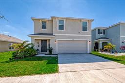 Picture of 1236 7Th Avenue Nw, Ruskin, FL 33570