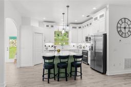 Picture of 22000 Snow Hill Road, Brooksville, FL 34601