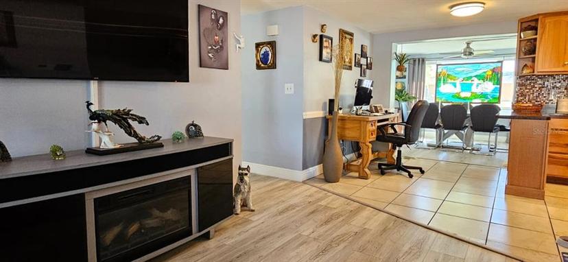 Picture of 3506 Moog Road, Holiday FL 34691