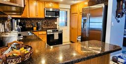Picture of 3506 Moog Road, Holiday, FL 34691