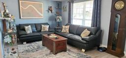 Picture of 3506 Moog Road, Holiday, FL 34691