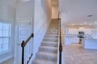 Picture of 1493 Leamington Ln, Winter Haven FL 33884