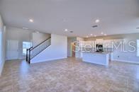 Picture of 1493 Leamington Ln, Winter Haven FL 33884