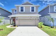 Picture of 1493 Leamington Ln, Winter Haven FL 33884