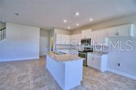 Picture of 1493 Leamington Ln, Winter Haven FL 33884