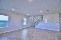Picture of 1493 Leamington Ln, Winter Haven FL 33884