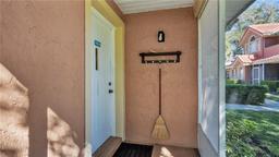 Picture of 8303 Waterview Way Unit 8303, Winter Haven, FL 33884