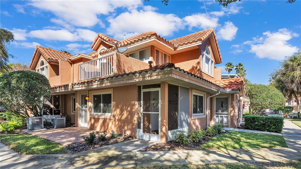 Picture of 8303 Waterview Way Unit 8303, Winter Haven, FL 33884