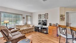 Picture of 8303 Waterview Way Unit 8303, Winter Haven, FL 33884