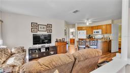 Picture of 8303 Waterview Way Unit 8303, Winter Haven, FL 33884