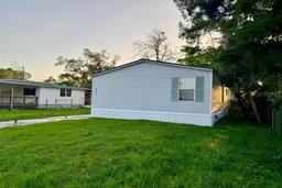 Picture of 4311 Savannah Street, New Port Richey, FL 34652