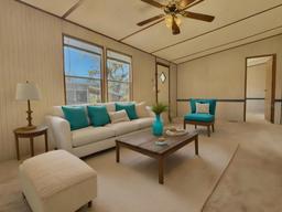 Picture of 4311 Savannah Street, New Port Richey, FL 34652