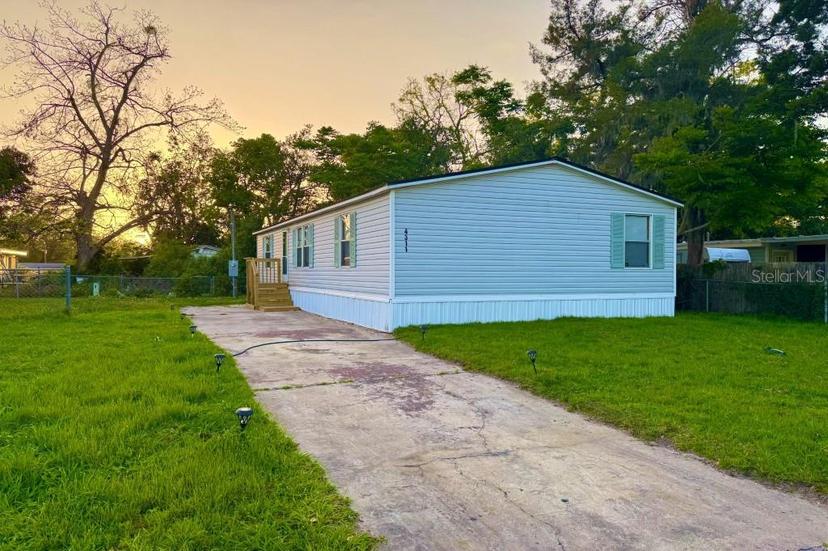 Picture of 4311 Savannah Street, New Port Richey FL 34652