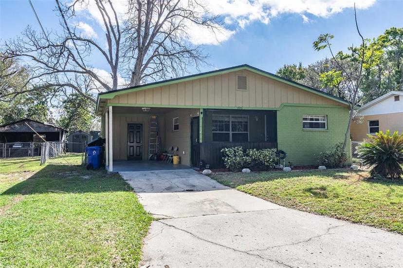 Picture of 1016 W 12Th Street, Lakeland FL 33805