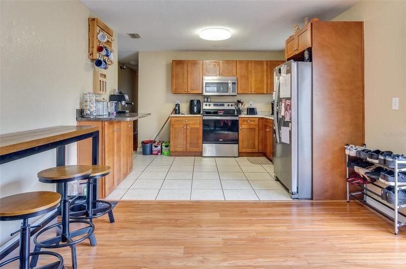 Picture of 1016 W 12Th Street, Lakeland FL 33805