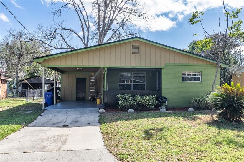 Picture of 1016 W 12Th Street, Lakeland FL 33805