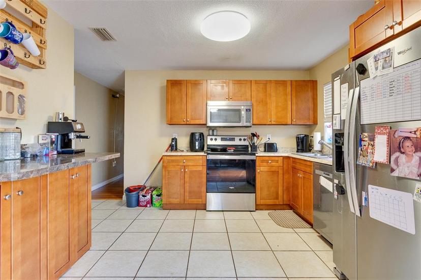 Picture of 1016 W 12Th Street, Lakeland FL 33805