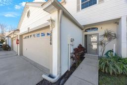Picture of 3286 Meta Court, Largo, FL 33771